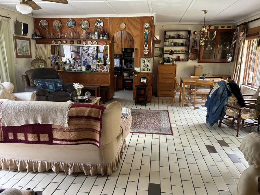 3 Bedroom Property for Sale in Hunters Home Western Cape